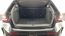 BMW 1 Series 118i [136] M Sport 5dr Step Auto [LCP] Petrol Hatchback